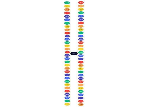 8字很拽又霸气的句子【女人霸气超拽的句子】 8字很拽又霸气的句子【女人霸气超拽的句子】