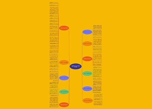 钓鱼作文不少于200字(推荐11篇) 钓鱼作文不少于200字(推荐11篇)