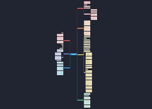 2018全国2卷英语作文范文(推荐7篇)