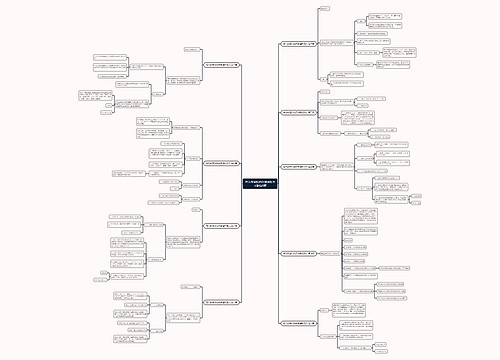 有关教育机构开学通知范文精选9篇 有关教育机构开学通知范文精选9篇