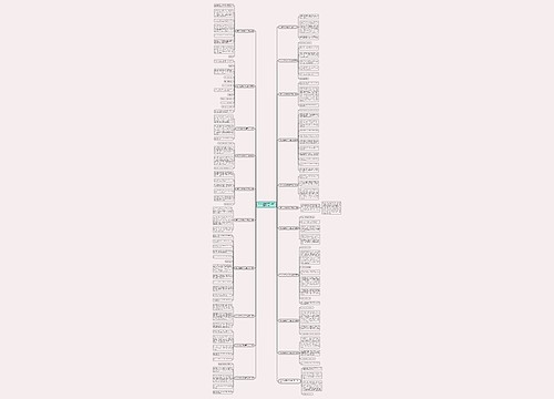 作文大全景物100字左右精选21篇