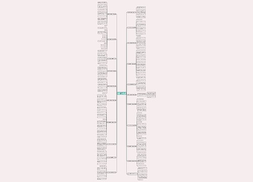 作文大全景物100字左右精选21篇 作文大全景物100字左右精选21篇