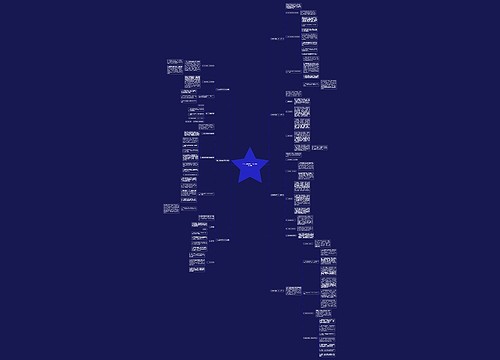 社区环境清整工作计划(精选7篇) 社区环境清整工作计划(精选7篇)
