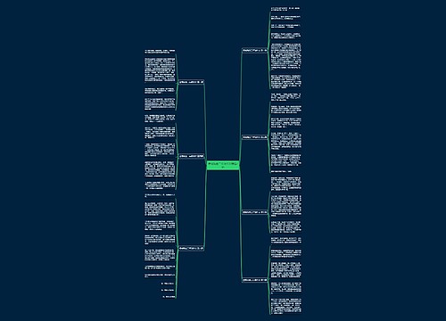 参观瑞金二年级作文精选7篇 参观瑞金二年级作文精选7篇