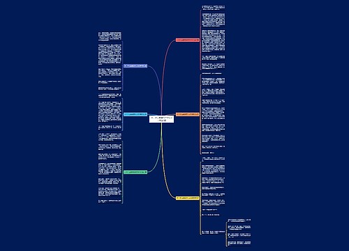 六一什么最难忘作文600字优选6篇