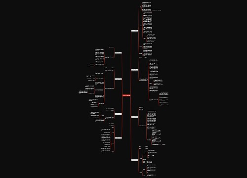 网络账号合同范本8篇 网络账号合同范本8篇