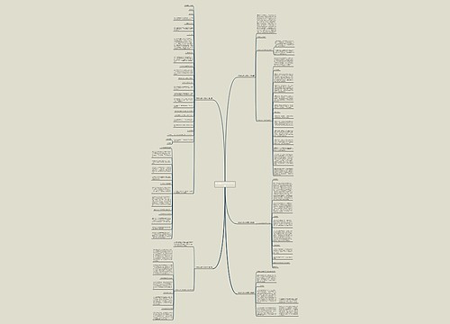 视频会议承办方案范文共5篇 视频会议承办方案范文共5篇