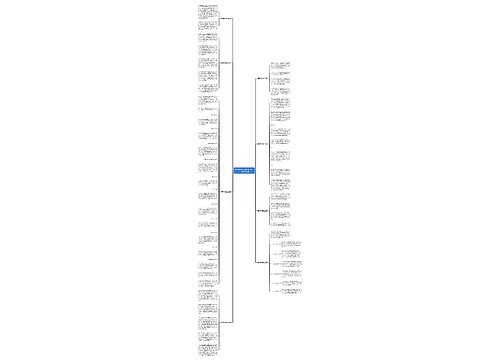 翡翠手饰怎么挑选好坏？主要学这8点