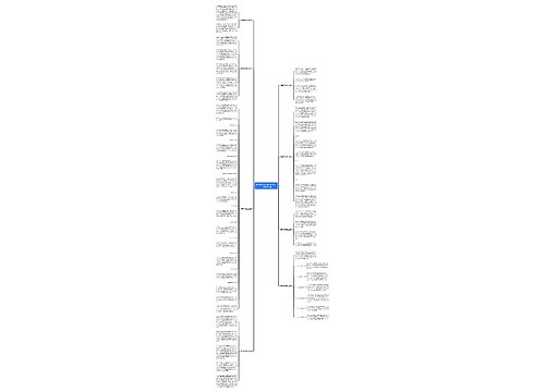 翡翠手饰怎么挑选好坏？主要学这8点