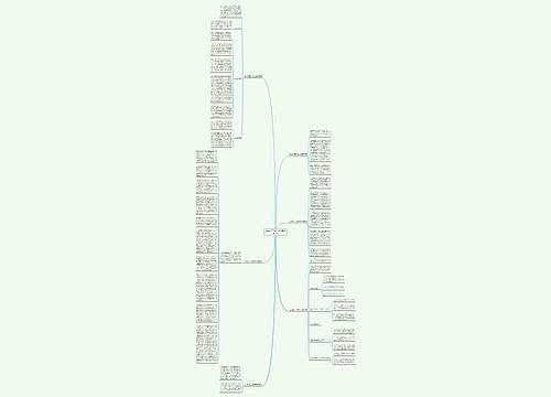 会计实习工作总结感想(合集6篇)