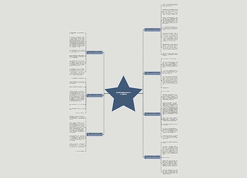 四年级写橡皮树的作文400字通用7篇 四年级写橡皮树的作文400字通用7篇