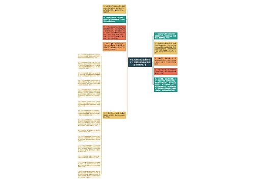 早上充满阳光正能量的句子【充满阳光的句子正能量早安的句子】 早上充满阳光正能量的句子【充满阳光的句子正能量早安的句子】