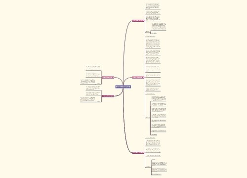 家乡的小河英文作文共5篇 家乡的小河英文作文共5篇