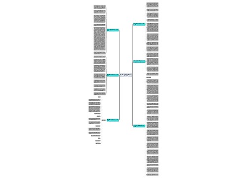 我们的母亲叫中国的作文1000字6篇