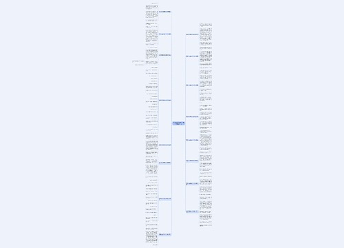 跟朋友打篮球作文300字作文(精选16篇)