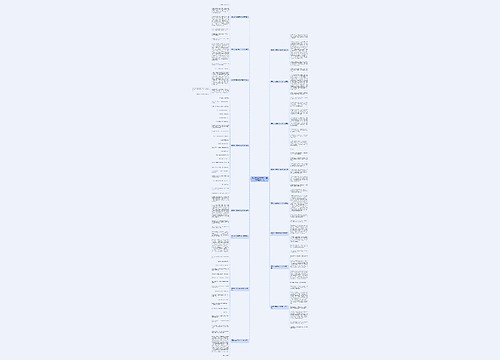 跟朋友打篮球作文300字作文(精选16篇)