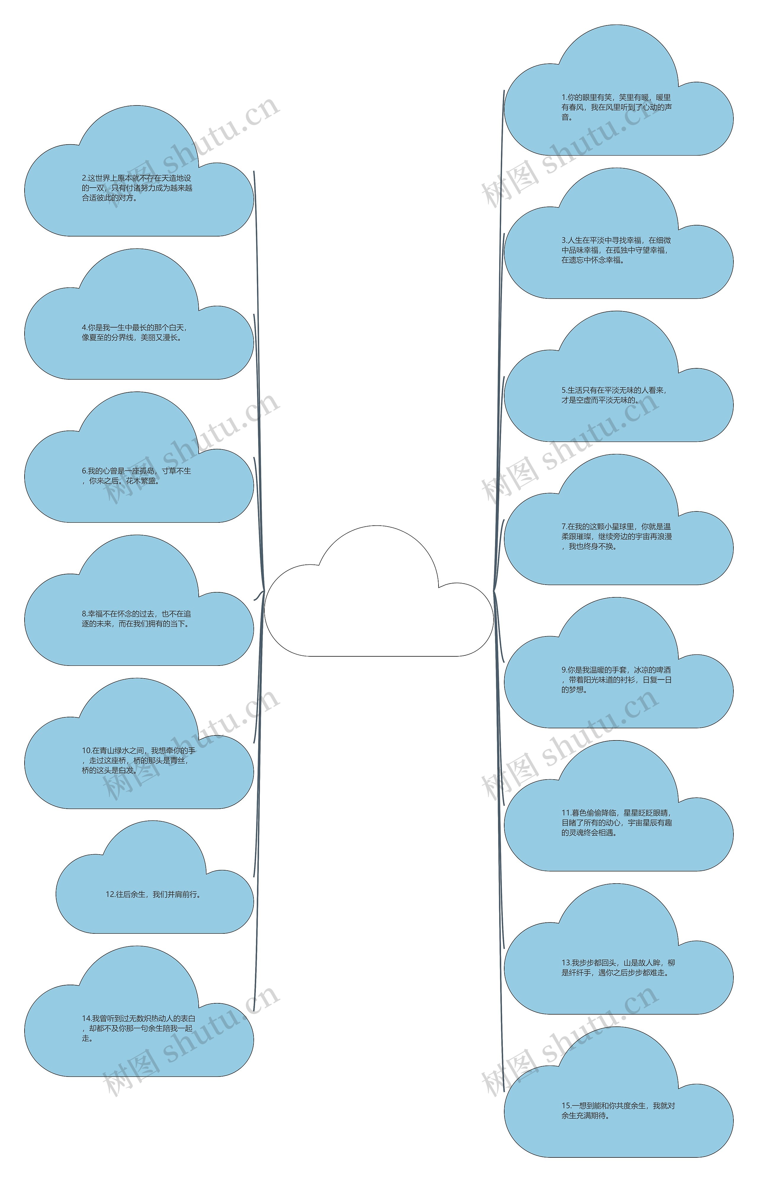 简单平淡的幸福的句子【平淡幸福的唯美句子】 简单平淡的幸福的句子【平淡幸福的唯美句子】