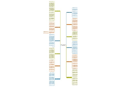 糟糕的一天三年级作文500字(推荐12篇)