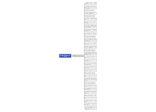 励志歌词中的经典句子(实用33句) 励志歌词中的经典句子(实用33句)