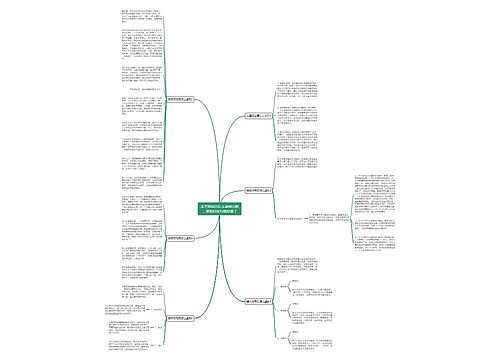 翡翠用电筒怎么鉴别真假,掌握好技巧就知道了 翡翠用电筒怎么鉴别真假,掌握好技巧就知道了