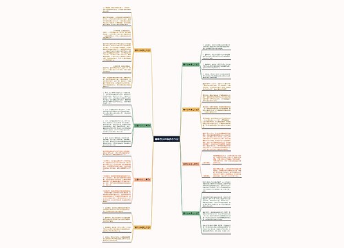 翡翠怎么样保养水头足 翡翠怎么样保养水头足