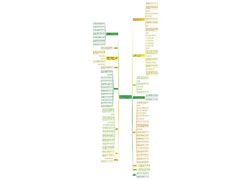 分手文案长句潇洒(情侣分手后的心酸语录) 分手文案长句潇洒(情侣分手后的心酸语录)