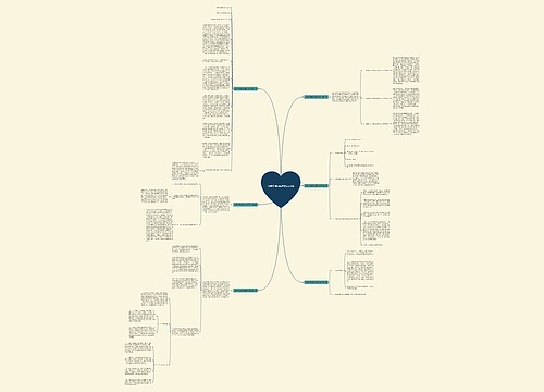 化解矛盾纠纷通报范文6篇 化解矛盾纠纷通报范文6篇