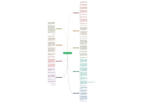 写一篇会说话的书作文(精选9篇) 写一篇会说话的书作文(精选9篇)