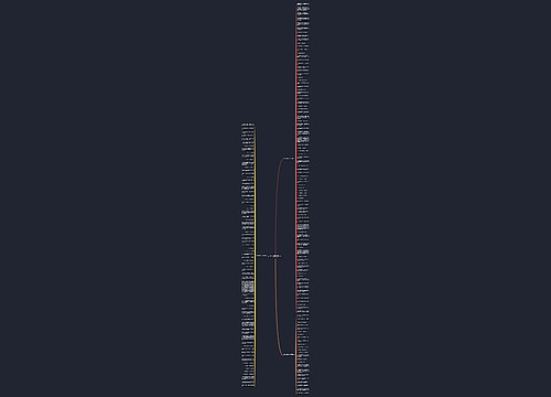 姐妹之间感情失落句子精选182句