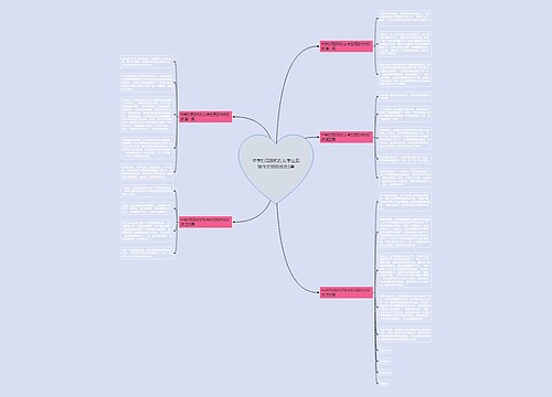 中学打屁股机打女学生屁股作文视频优选5篇