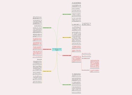 有关科学的作文范文初中精选7篇