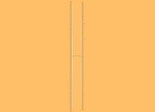 描写天气的好句子摘抄