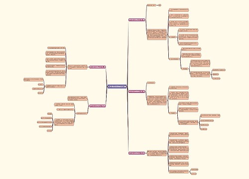 停车场关闭通告范文5篇 停车场关闭通告范文5篇