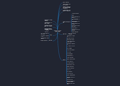 春天英语小短文5句(秋天英语作文5句简单) 春天英语小短文5句(秋天英语作文5句简单)