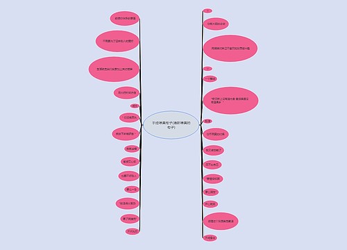 手控唯美句子(清新唯美的句子) 手控唯美句子(清新唯美的句子)