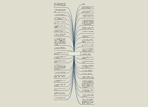 正能量说说大全(朋友圈励志正能量语录) 正能量说说大全(朋友圈励志正能量语录)