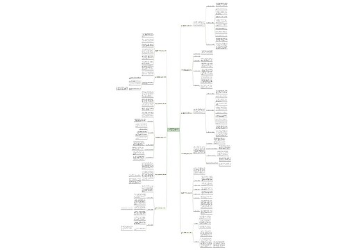 学校远离烟草活动总结范文优选12篇