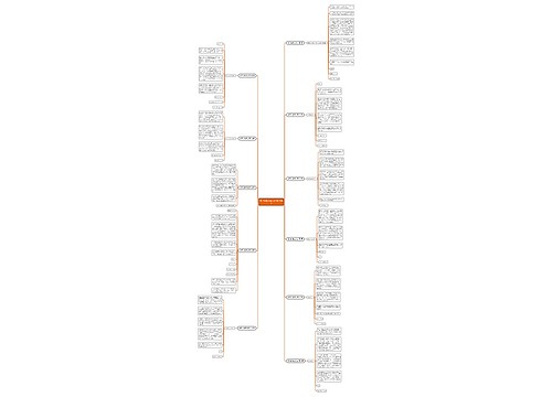 致书信格式范文(合集11篇) 致书信格式范文(合集11篇)