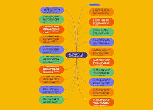 适合表白的句子长一点【适合表白的句子文案】 适合表白的句子长一点【适合表白的句子文案】