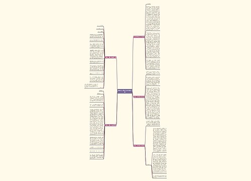 四女打一男作文大全优选5篇 四女打一男作文大全优选5篇