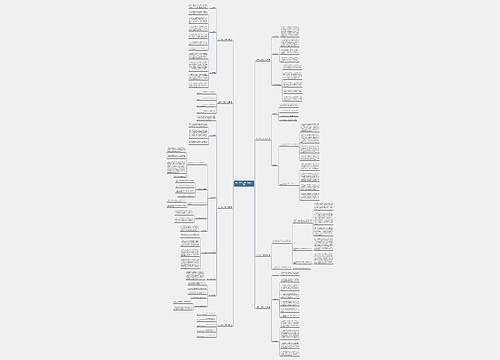 瓜子2022工作计划通用8篇 瓜子2022工作计划通用8篇