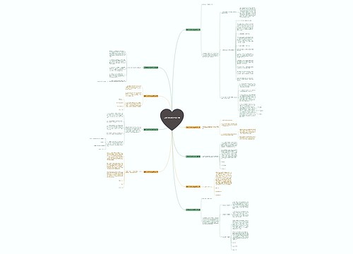 主网升级时间公告范文9篇 主网升级时间公告范文9篇
