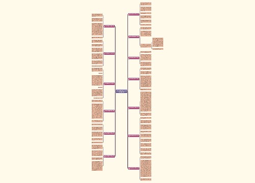 卡通人物来到我们生活写作文优选13篇