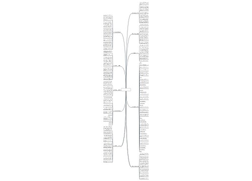 关于外婆回家的作文(精选10篇) 关于外婆回家的作文(精选10篇)