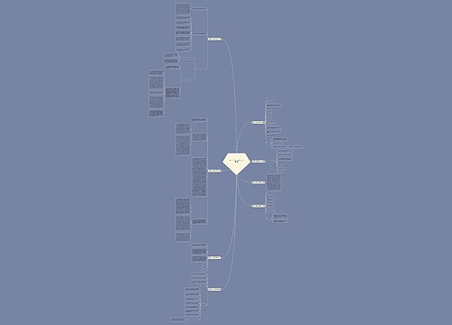 基层工作经历描述范文(实用8篇) 基层工作经历描述范文(实用8篇)