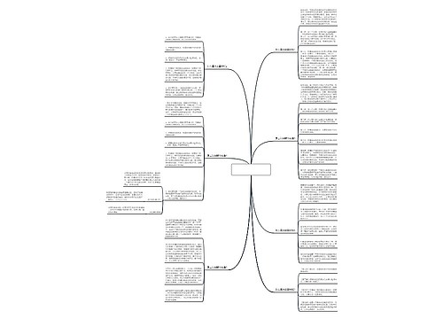 翡翠戒指的保养和清洗方法 翡翠戒指的保养和清洗方法
