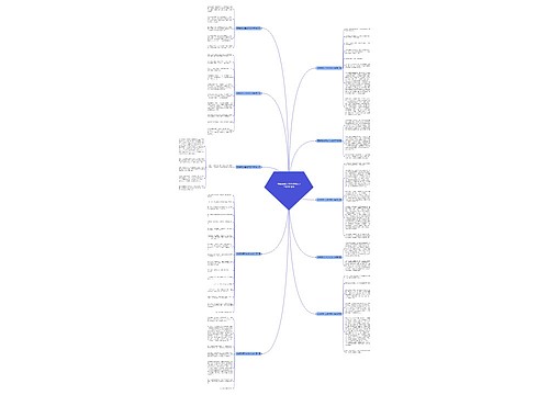 夜晚森林天空的作文600字推荐10篇