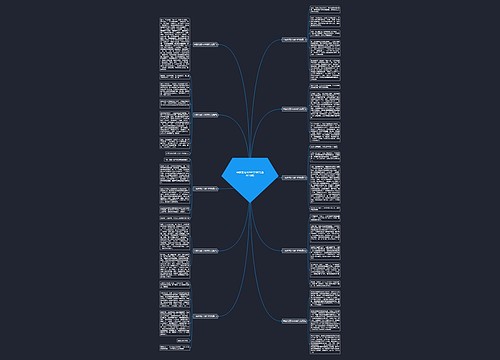 半夜的鬼叫400字作文(通用10篇) 半夜的鬼叫400字作文(通用10篇)
