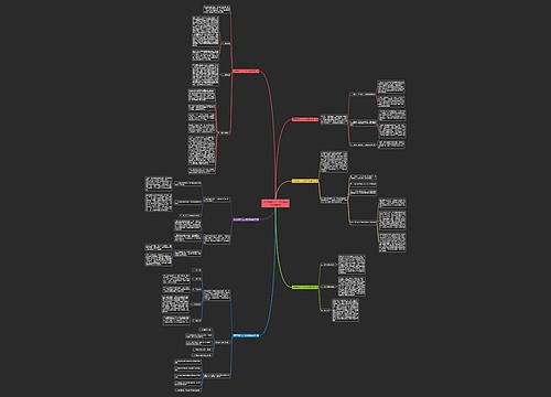 年度考核个人工作总结标题(精选6篇)