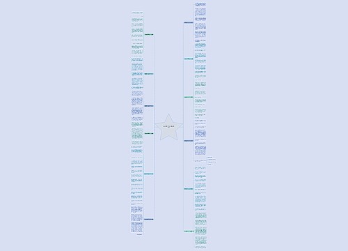 我的假想作文600字(合集12篇)